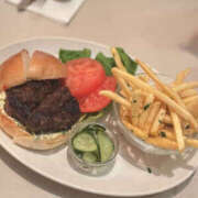 ヒメ日記 2026/03/26 16:41 投稿 しゅり ファンタジー