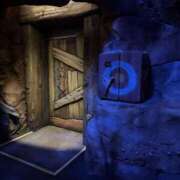 ヒメ日記 2026/03/27 09:33 投稿 しゅり ファンタジー