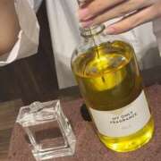 ヒメ日記 2026/03/27 22:22 投稿 しゅり ファンタジー