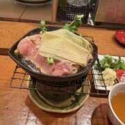 ヒメ日記 2026/03/31 09:35 投稿 しゅり ファンタジー