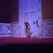 ヒメ日記 2026/04/01 09:25 投稿 しゅり ファンタジー