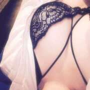 ヒメ日記 2026/04/01 16:55 投稿 しゅり ファンタジー