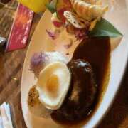 ヒメ日記 2026/04/02 09:24 投稿 しゅり ファンタジー