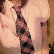 ヒメ日記 2026/04/02 20:04 投稿 しゅり ファンタジー