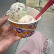 ヒメ日記 2026/04/03 09:30 投稿 しゅり ファンタジー