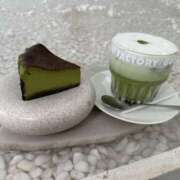 ヒメ日記 2026/04/09 09:32 投稿 しゅり ファンタジー