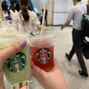 ヒメ日記 2026/04/10 13:36 投稿 しゅり ファンタジー