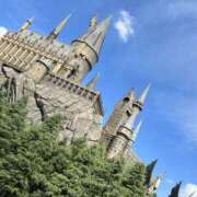 ヒメ日記 2026/04/12 09:06 投稿 しゅり ファンタジー