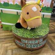 しゅり 本日います💕 ファンタジー