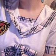 ヒメ日記 2026/04/20 16:05 投稿 しゅり ファンタジー