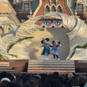 ヒメ日記 2026/04/21 20:01 投稿 しゅり ファンタジー