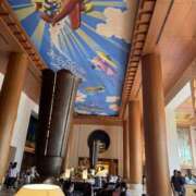 ヒメ日記 2026/04/29 09:27 投稿 しゅり ファンタジー