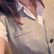 ヒメ日記 2026/04/29 17:28 投稿 しゅり ファンタジー