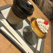 ヒメ日記 2026/02/11 16:01 投稿 仲田みのり 熟女パラダイス池袋店(カサブランカグループ)