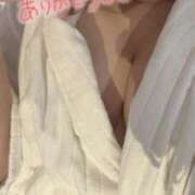 ヒメ日記 2026/02/24 17:54 投稿 仲田みのり 熟女パラダイス池袋店(カサブランカグループ)