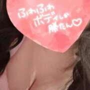 ヒメ日記 2026/03/04 16:42 投稿 仲田みのり 熟女パラダイス池袋店(カサブランカグループ)