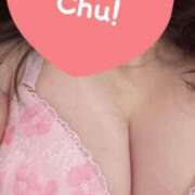 ヒメ日記 2026/03/06 13:38 投稿 仲田みのり 熟女パラダイス池袋店(カサブランカグループ)