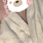 ヒメ日記 2026/03/06 16:22 投稿 仲田みのり 熟女パラダイス池袋店(カサブランカグループ)