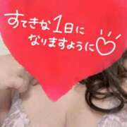 ヒメ日記 2026/03/10 18:06 投稿 仲田みのり 熟女パラダイス池袋店(カサブランカグループ)