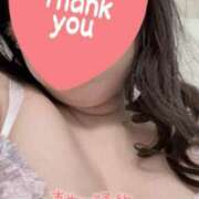 ヒメ日記 2026/03/17 18:14 投稿 仲田みのり 熟女パラダイス池袋店(カサブランカグループ)