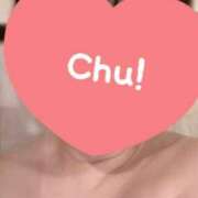 ヒメ日記 2026/03/20 11:02 投稿 仲田みのり 熟女パラダイス池袋店(カサブランカグループ)