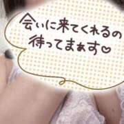 ヒメ日記 2026/03/23 15:54 投稿 仲田みのり 熟女パラダイス池袋店(カサブランカグループ)