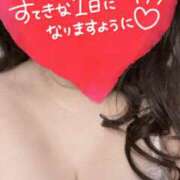 仲田みのり お昼ご飯 熟女パラダイス池袋店(カサブランカグループ)