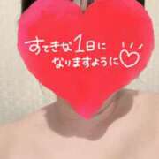 ヒメ日記 2026/04/01 18:06 投稿 仲田みのり 熟女パラダイス池袋店(カサブランカグループ)