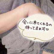 ヒメ日記 2026/04/18 11:28 投稿 仲田みのり 熟女パラダイス池袋店(カサブランカグループ)