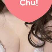 ヒメ日記 2026/04/18 15:02 投稿 仲田みのり 熟女パラダイス池袋店(カサブランカグループ)