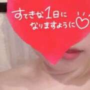 ヒメ日記 2026/05/02 15:52 投稿 仲田みのり 熟女パラダイス池袋店(カサブランカグループ)