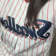 ヒメ日記 2026/09/06 14:43 投稿 仲田みのり TOKYO五十路マダムin池袋（カサブランカグループ）