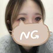 うみ 体入店！ 大宮逆マッサージ