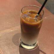 うみ にかいめ！！ 大宮逆マッサージ