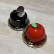 ヒメ日記 2026/03/12 14:49 投稿 うみ 大宮逆マッサージ