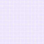 ヒメ日記 2026/03/12 14:50 投稿 うみ 大宮逆マッサージ