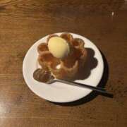 ヒメ日記 2026/03/12 15:10 投稿 うみ 大宮逆マッサージ