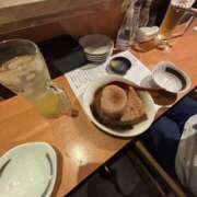 ヒメ日記 2026/03/14 19:53 投稿 うみ 大宮逆マッサージ