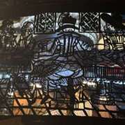 ヒメ日記 2026/03/14 20:30 投稿 うみ 大宮逆マッサージ