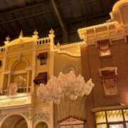 ヒメ日記 2026/03/19 14:00 投稿 うみ 大宮逆マッサージ