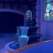 ヒメ日記 2026/03/19 14:20 投稿 うみ 大宮逆マッサージ