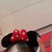 ヒメ日記 2026/03/19 13:26 投稿 うみ 大宮逆マッサージ