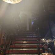 ヒメ日記 2026/03/20 17:34 投稿 うみ 大宮逆マッサージ