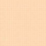 うみ 次回！ 大宮逆マッサージ