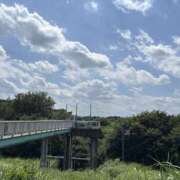 ヒメ日記 2026/08/14 18:17 投稿 うみ 大宮逆マッサージ