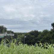 ヒメ日記 2026/08/14 19:10 投稿 うみ 大宮逆マッサージ