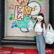 ヒメ日記 2026/02/14 15:18 投稿 ゆめ 濃厚ご奉仕系美女 L＆Jブラザーズ