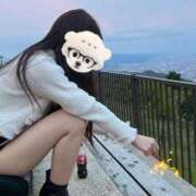 ヒメ日記 2026/02/16 10:13 投稿 ゆめ 濃厚ご奉仕系美女 L＆Jブラザーズ