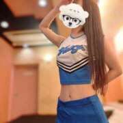 ヒメ日記 2026/02/16 12:23 投稿 ゆめ 濃厚ご奉仕系美女 L＆Jブラザーズ