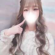 ヒメ日記 2026/02/16 22:13 投稿 ゆめ 濃厚ご奉仕系美女 L＆Jブラザーズ